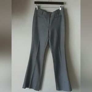 Ann Taylors  Loft Womens Pants  Size 6